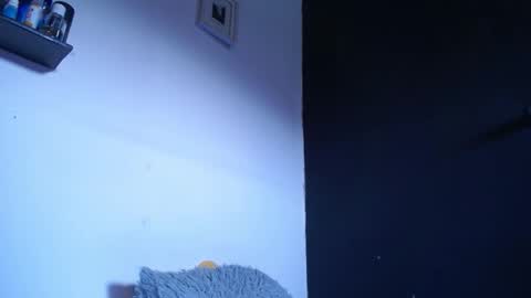 bunbury online show from 09-22-25, 12:40