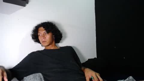 bunbury online show from 09-26-25, 02:15