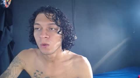 bunbury online show from 10-06-25, 01:19