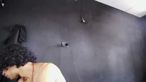 bunbury online show from 10-11-25, 02:26