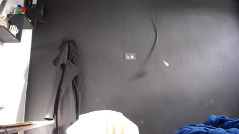 bunbury online show from 10-14-25, 12:28