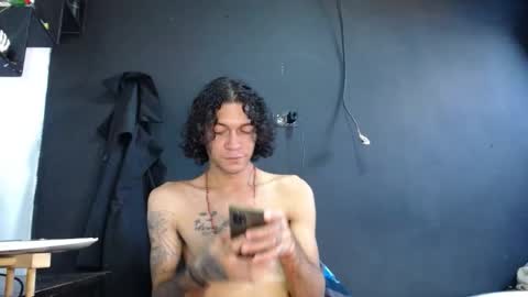 bunbury online show from 10-15-25, 09:48