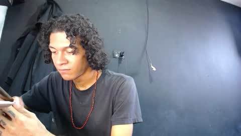 bunbury online show from 10-21-25, 06:52