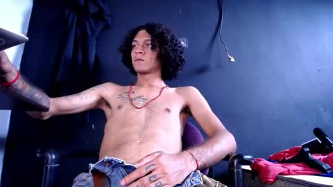 bunbury online show from 10-30-25, 06:41