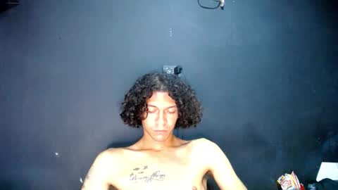 bunbury online show from 11-18-25, 12:05