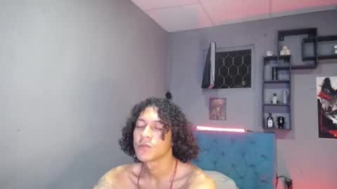 bunbury online show from 11-30-25, 11:53