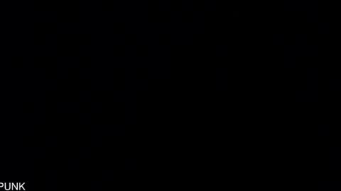 bunbury online show from 06-14-26, 02:30