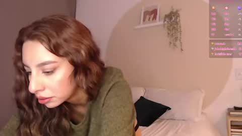 Blue online show from 12-05-24, 03:48