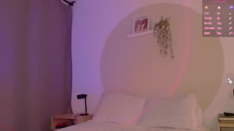 Blue online show from 12-09-24, 11:45