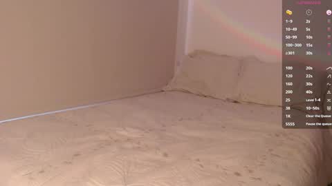 Blue online show from 01-14-25, 10:23