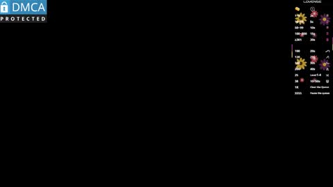 Blue online show from 01-12-26, 01:16