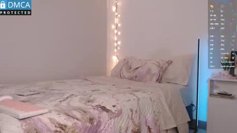 Blue online show from 02-24-26, 01:09