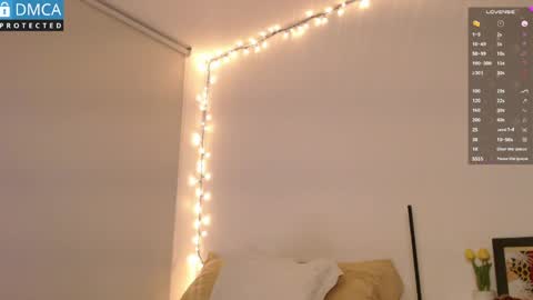 Blue online show from 04-07-26, 12:33