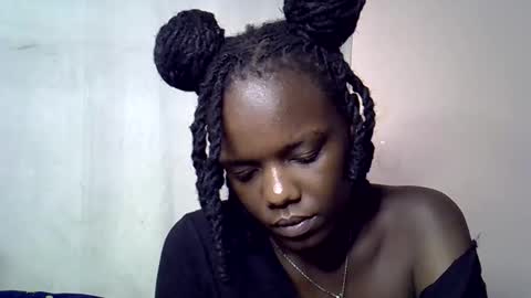 blue_savagee online show from 10-27-25, 08:40