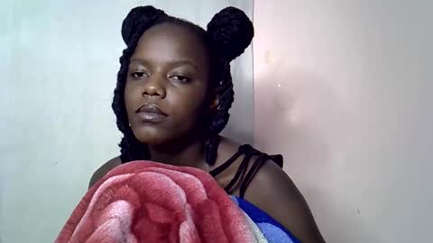 blue_savagee online show from 10-29-25, 06:42