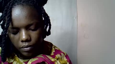 blue_savagee online show from 11-01-25, 10:28