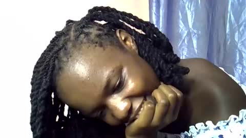 blue_savagee online show from 11-19-25, 05:40