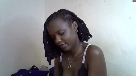 blue_savagee online show from 11-27-25, 01:29