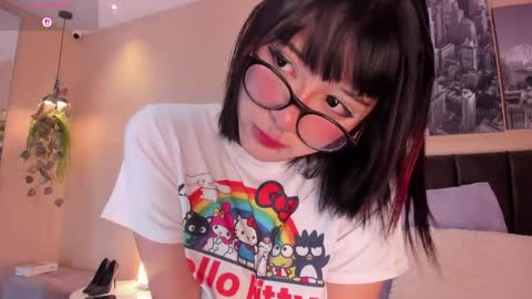 blue_sixx online show from 04-10-26, 08:57