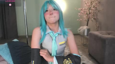 blue_sixx online show from 05-27-26, 10:18