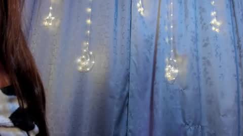 hanna online show from 06-11-26, 02:53