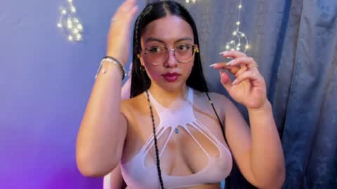 hanna online show from 06-30-26, 03:18