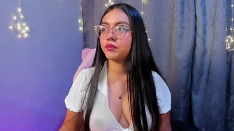 hanna online show from 07-02-26, 03:23