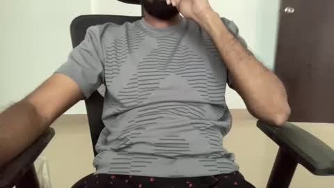 blue_streak3290 online show from 09-09-25, 11:10