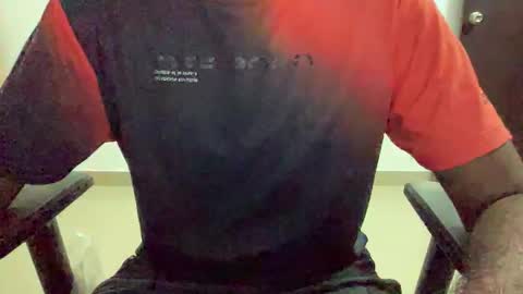 blue_streak3290 online show from 11-29-25, 04:10