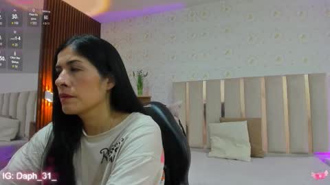 blue_tay1 online show from 09-28-25, 11:59