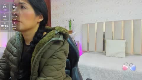 blue_tay1 online show from 09-30-25, 12:10