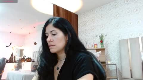 blue_tay1 online show from 11-05-25, 11:54