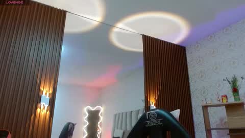 blue_tay1 online show from 11-10-25, 12:37