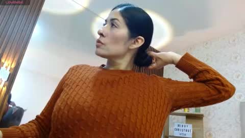 blue_tay1 online show from 11-19-25, 12:05