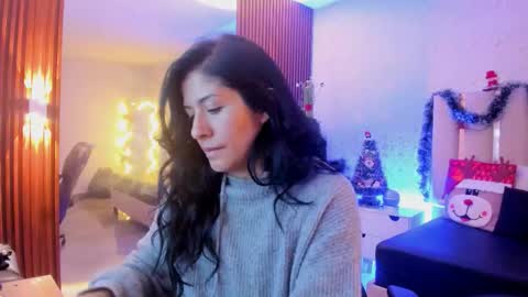 blue_tay1 online show from 01-10-26, 11:45