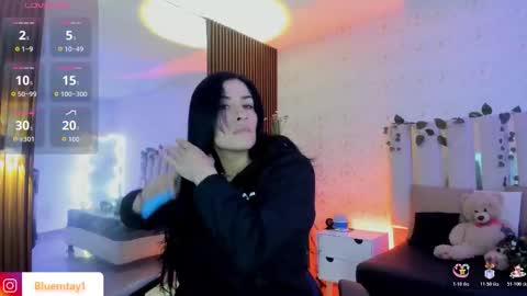 blue_tay1 online show from 02-02-26, 11:53