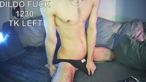 SONNYVAN online show from 01-13-26, 07:35