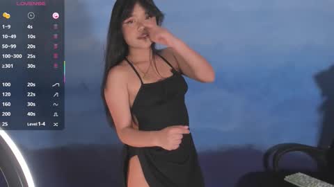 Blue online show from 10-11-25, 05:17