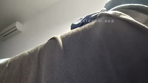 Snapshot of bluealpakka chatting on 06-28-26, 12:49 bluealpakka online show from 06-28-26, 12:49
