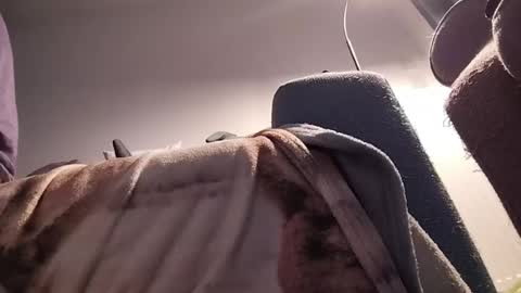 Snapshot of bluealpakka chatting on 07-11-26, 02:14 bluealpakka online show from 07-11-26, 02:14