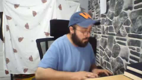 Snapshot of blueb7900 chatting on 06-30-26, 07:37 blueb7900 online show from 06-30-26, 07:37