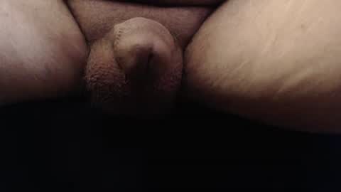 Snapshot of bluebee420 chatting on 02-26-26, 10:47 bluebee420 online show from 02-26-26, 10:47