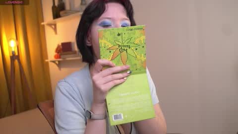 bluebeell online show from 11-27-25, 09:28