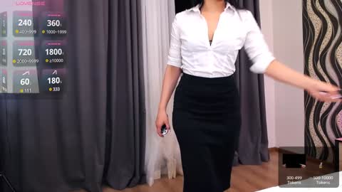 LENA online show from 01-18-25, 12:46