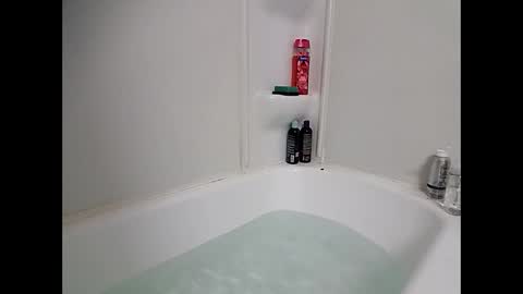 Snapshot of bluebloodednorsewitch chatting on 12-21-24, 02:37 bluebloodednorsewitch online show from 12-21-24, 02:37