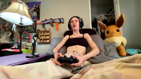 Snapshot of bluebloodednorsewitch chatting on 01-20-25, 11:10 bluebloodednorsewitch online show from 01-20-25, 11:10