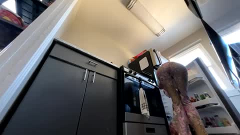 Snapshot of bluebloodednorsewitch chatting on 02-03-25, 08:35 bluebloodednorsewitch online show from 02-03-25, 08:35