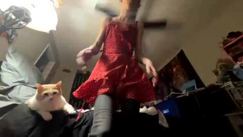 Snapshot of bluebloodednorsewitch chatting on 02-13-25, 03:29 bluebloodednorsewitch online show from 02-13-25, 03:29