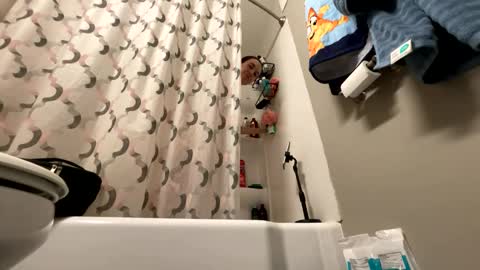 Snapshot of bluebloodednorsewitch chatting on 02-14-25, 10:58 bluebloodednorsewitch online show from 02-14-25, 10:58