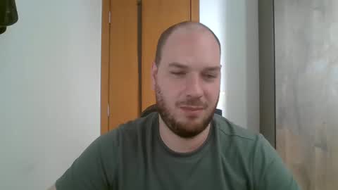 Snapshot of bluec2c chatting on 12-20-24, 02:27 Blue online show from 12-20-24, 02:27